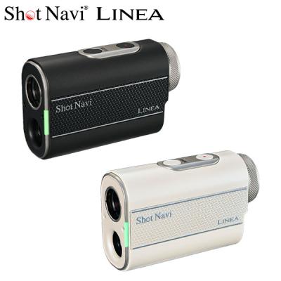 テレ東アトミックゴルフヤフー店 - 距離測定器｜Yahoo!ショッピング