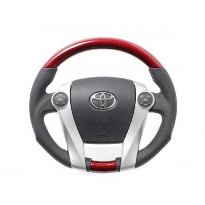 オートバックスYahoo!ショッピング店 - ステアリング｜Yahoo!ショッピング