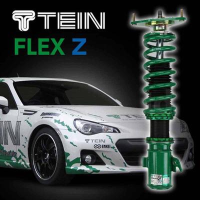 TEIN テイン 車高調 ロードスター NBのおすすめ人気商品一覧 通販