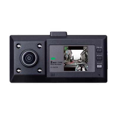 セルスターcs32fhのおすすめ人気商品一覧 通販 - Yahoo!ショッピング