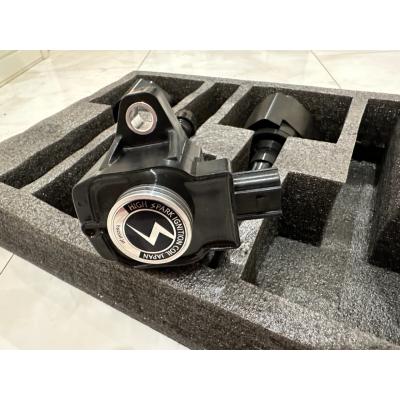 株式会社オートプロ - ハイスパークイグニッションコイル｜Yahoo