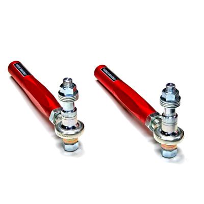 シビックek9 タイロッドのおすすめ人気商品一覧 通販 - Yahoo!ショッピング