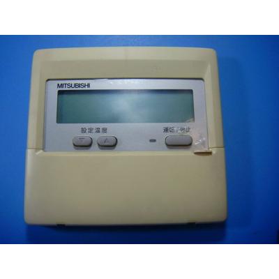三菱エアコンリモコンpar24maのおすすめ人気商品一覧 通販 - Yahoo