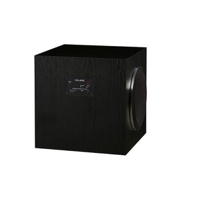 eclipse td307mk3（サブウーハー）｜スピーカー｜オーディオ機器