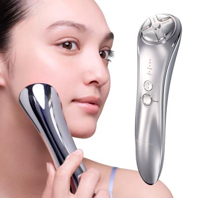 アクシージア 公式ショップ - 美顔器・美容家電｜Yahoo!ショッピング