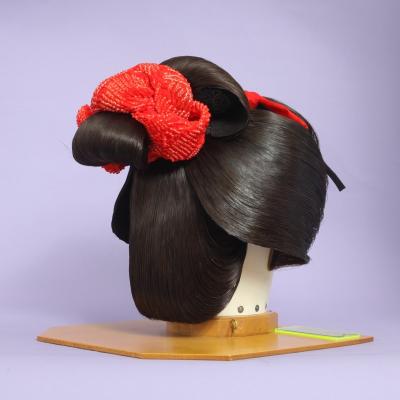 アズマ ONLINE SHOP Yahoo!店 - 日本髪かつら｜Yahoo!ショッピング