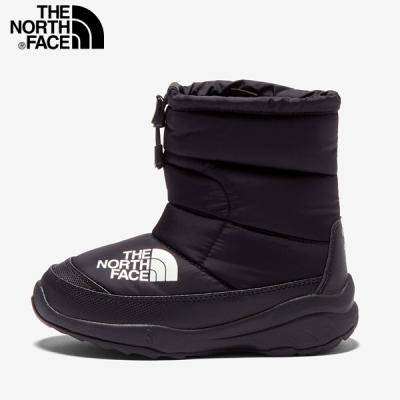 ノースフェイス ヌプシ（サイズ（cm）：22cm）のおすすめ人気商品一覧