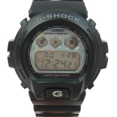 g-shock 3230のおすすめ人気商品一覧 通販 - Yahoo!ショッピング