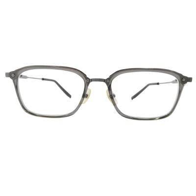 フォーナインズ メガネケースのおすすめ人気商品一覧 通販 - Yahoo