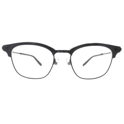 フォーナインズ メガネケースのおすすめ人気商品一覧 通販 - Yahoo