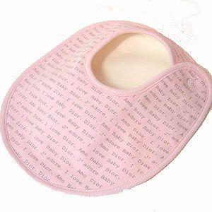 Import shop P.I.T. - ベビーディオール｜Yahoo!ショッピング