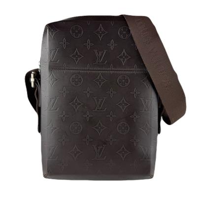 LOUIS VUITTON メンズショルダーバッグ｜バッグ｜ファッション