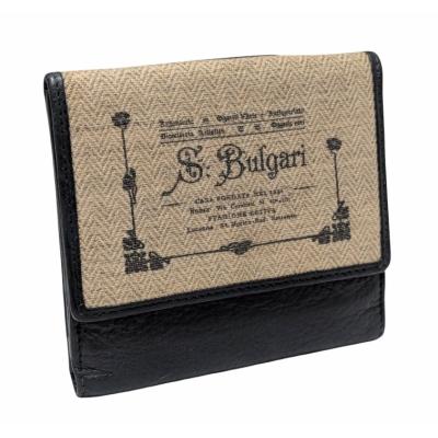 ブルガリ コレツィオーネのおすすめ人気商品一覧 通販 - Yahoo