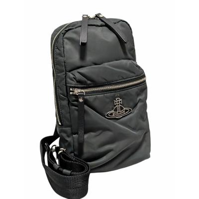 Vivienne Westwood ボディバッグ｜バッグ｜ファッション おすすめ人気