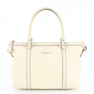 GUCCI マイクロ トートバッグのおすすめ人気商品一覧 通販 - Yahoo