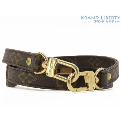 ルイヴィトン ショルダーストラップのおすすめ人気商品一覧 通販