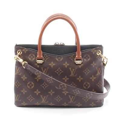 ブランドオフ Yahoo!店 - ルイヴィトン【LOUIS VUITTON】｜Yahoo