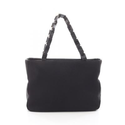 フェラガモ ナイロン バッグのおすすめ人気商品一覧 通販 - Yahoo