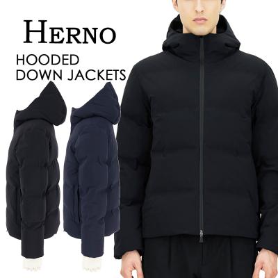 herno m65のおすすめ人気商品一覧 通販 - Yahoo!ショッピング