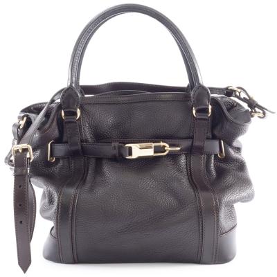 バーバリー巾着のおすすめ人気商品一覧 通販 - Yahoo!ショッピング