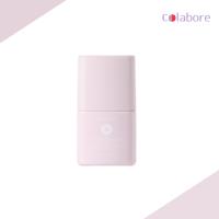 クロワブラン バイポーラアクアジェル 100ml 活性美容液 コラボレ