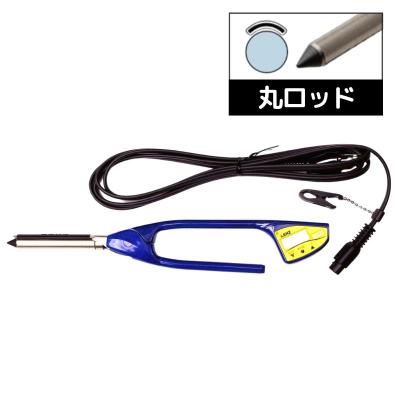 レンツアイロン 12mmのおすすめ人気商品一覧 通販 - Yahoo!ショッピング