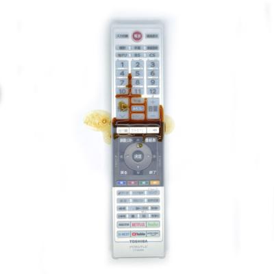 regza 24v34（AV機器用リモコン）｜AV周辺機器｜テレビ、映像機器