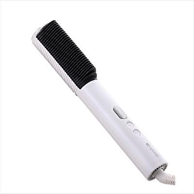 クレイツ ストレートアイロン（アイロンタイプ：ブラシ）のおすすめ