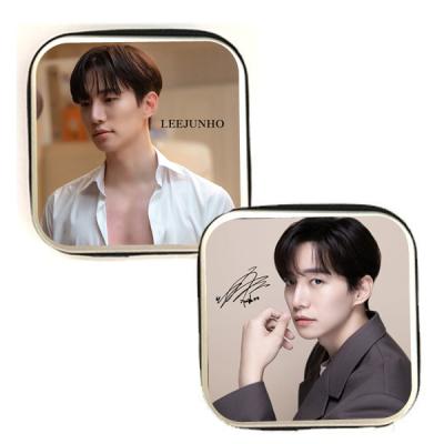 2pm ジュノ DVDのおすすめ人気商品一覧 通販 - Yahoo!ショッピング