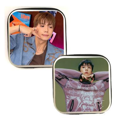 2pm ウヨン グッズのおすすめ人気商品一覧 通販 - Yahoo!ショッピング