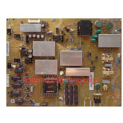 シャープ 電源基板（AV周辺機器）｜テレビ、映像機器 | 家電 の