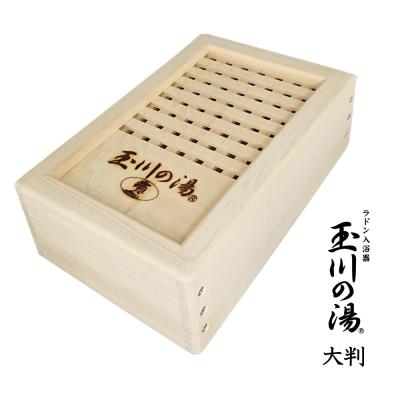 玉川温泉 湯の花のおすすめ人気商品一覧 通販 - Yahoo!ショッピング