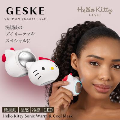 ドクターエア公式ストア ボディプラス - GESKE｜Yahoo!ショッピング