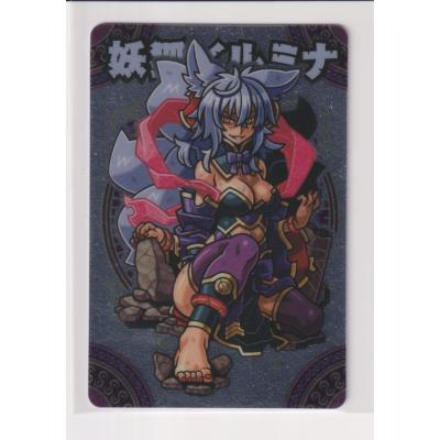 神羅万象チョコ イルミナのおすすめ人気商品一覧 通販 - Yahoo