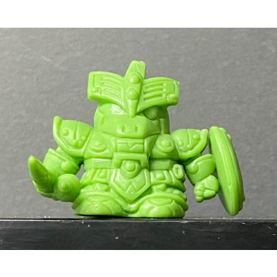 ガン消しのおすすめ人気商品一覧 通販 - Yahoo!ショッピング