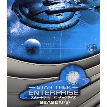 スタートレック dvdのおすすめ人気商品一覧 通販 - Yahoo!ショッピング