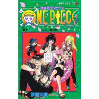 ワンピース 112巻のおすすめ人気商品一覧 通販 - Yahoo!ショッピング