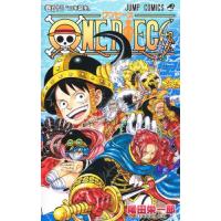 one piece 113巻のおすすめ人気商品一覧 通販 - Yahoo!ショッピング