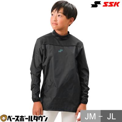 野球用品ベースボールタウン - ジュニア用グラウンドコート｜Yahoo