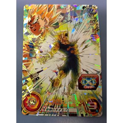 B-button - スーパードラゴンボールヒーローズ｜Yahoo!ショッピング