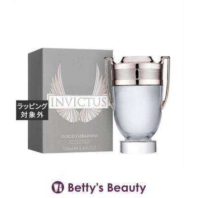 パコラバンヌ インビクタスのおすすめ人気商品一覧 通販 - Yahoo