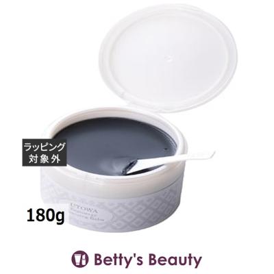 クレンジングバーム（UTOWA）のおすすめ人気商品一覧 通販 - Yahoo