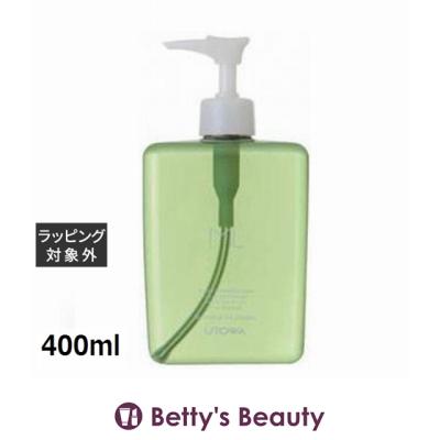 クレンジングバーム（UTOWA）のおすすめ人気商品一覧 通販 - Yahoo