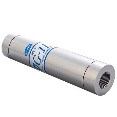 量子水のおすすめ人気商品一覧 通販 - Yahoo!ショッピング