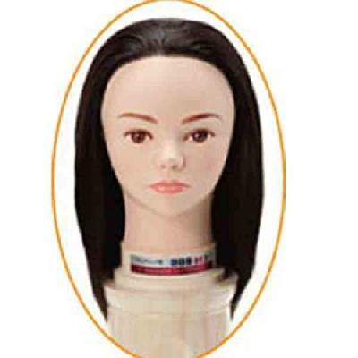 レジーナ337Aカットウィッグのおすすめ人気商品一覧 通販 - Yahoo