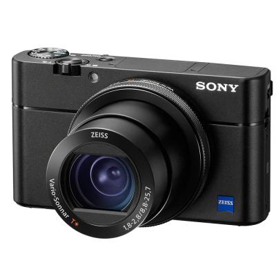 dsc-rx100m5a（コンパクトデジタルカメラ本体）｜コンパクトデジタル