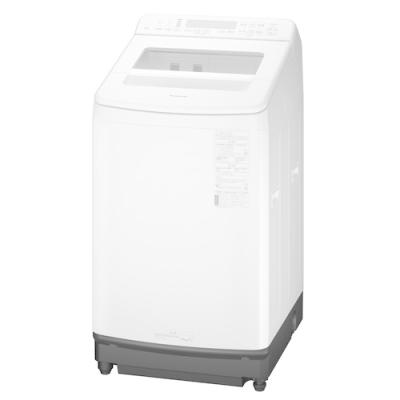 ベストテック ヤフー店 - 縦型洗濯乾燥機｜Yahoo!ショッピング