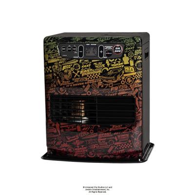 トヨトミlc-s32fのおすすめ人気商品一覧 通販 - Yahoo!ショッピング