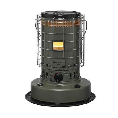 ks-67dのおすすめ人気商品一覧 通販 - Yahoo!ショッピング