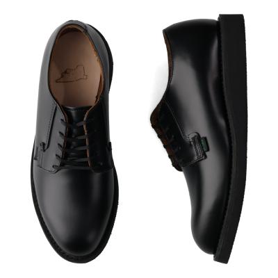 レッドウイング ポストマン（サイズ（cm）：25cm）のおすすめ人気商品